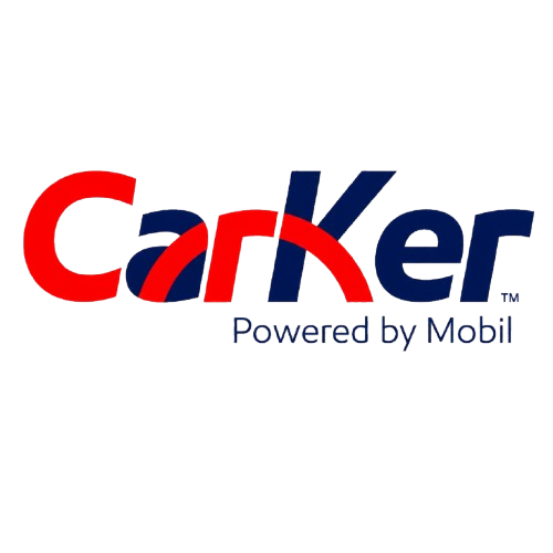 CarKer