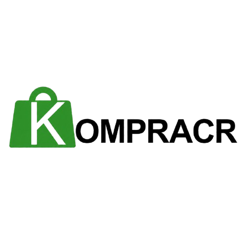 KompraCR